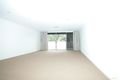 Property photo of 6/93 Burrinjuck Crescent Duffy ACT 2611