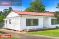 Property photo of 55 Killarney Avenue Blacktown NSW 2148