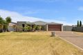 Property photo of 32 Coogee Road Lake Coogee WA 6166