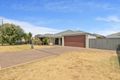 Property photo of 32 Coogee Road Lake Coogee WA 6166