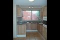 Property photo of 2/2A Lamont Street Wollstonecraft NSW 2065