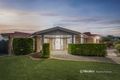 Property photo of 5 Lexington Place Wishart QLD 4122