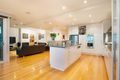 Property photo of 5/203 Nepean Highway Aspendale VIC 3195
