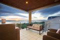 Property photo of 5/203 Nepean Highway Aspendale VIC 3195
