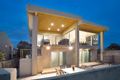 Property photo of 5/203 Nepean Highway Aspendale VIC 3195