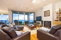 Property photo of 5/203 Nepean Highway Aspendale VIC 3195