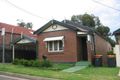 Property photo of 5 Woolcott Street Earlwood NSW 2206