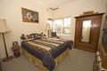 Property photo of 2 Johnson Street Edwardstown SA 5039