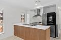 Property photo of 19 Heseltine Place Pallara QLD 4110