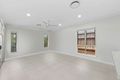 Property photo of 19 Heseltine Place Pallara QLD 4110