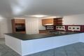 Property photo of 228 Crestwood Drive Molendinar QLD 4214