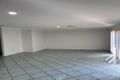 Property photo of 228 Crestwood Drive Molendinar QLD 4214