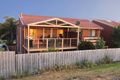 Property photo of 13/2-20 Gladesville Boulevard Patterson Lakes VIC 3197