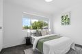 Property photo of 6/45 Kinmond Avenue Wavell Heights QLD 4012