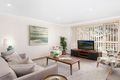 Property photo of 2/905-907 Princes Highway Engadine NSW 2233