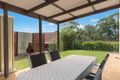 Property photo of 158 Glad Gunson Drive Eleebana NSW 2282