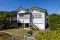 Property photo of 54 Jack Street Gordon Park QLD 4031