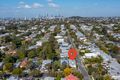 Property photo of 54 Jack Street Gordon Park QLD 4031