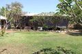 Property photo of 6 Flinders Street Wyndham WA 6740