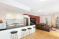 Property photo of 20/127 Railway Parade Erskineville NSW 2043