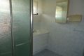 Property photo of 1/43 Milton Avenue Paradise Point QLD 4216