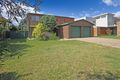 Property photo of 70 Sandy Place Long Beach NSW 2536