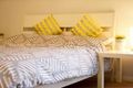 Property photo of 1412/8 Park Lane Chippendale NSW 2008