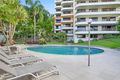 Property photo of 303/29 Hill Avenue Burleigh Heads QLD 4220