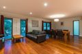 Property photo of 13B Sharon Drive Carine WA 6020