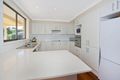 Property photo of 5 Chittick Place Gerringong NSW 2534