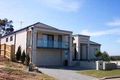Property photo of 34 Macquarie Links Drive Macquarie Links NSW 2565