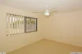 Property photo of 9 Grey Gum Court Urraween QLD 4655