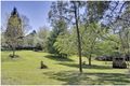 Property photo of 2/67 Tierney Road Kurmond NSW 2757