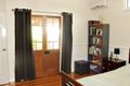 Property photo of 8 Apex Avenue Kippa-Ring QLD 4021