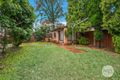 Property photo of 2 Maher Street Hurstville NSW 2220