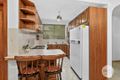 Property photo of 2 Maher Street Hurstville NSW 2220