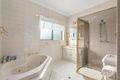 Property photo of 2 Maher Street Hurstville NSW 2220