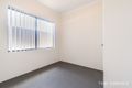 Property photo of 21 Langley Street Lakelands WA 6180