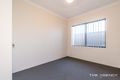Property photo of 21 Langley Street Lakelands WA 6180