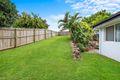 Property photo of 1 Stillwater Crescent Robina QLD 4226