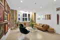 Property photo of 208/99 Jones Street Ultimo NSW 2007