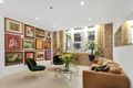 Property photo of 208/99 Jones Street Ultimo NSW 2007