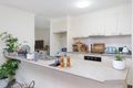 Property photo of 6 Dean Court Upper Coomera QLD 4209