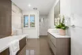 Property photo of 117 The Bulwark Castlecrag NSW 2068