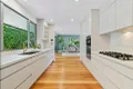 Property photo of 117 The Bulwark Castlecrag NSW 2068