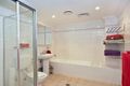Property photo of 20/127 Railway Parade Erskineville NSW 2043