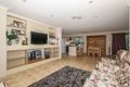 Property photo of 5 Bonnard Crescent Ashby WA 6065