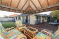 Property photo of 5 Bonnard Crescent Ashby WA 6065