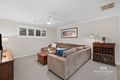 Property photo of 5 Kiora Avenue Doreen VIC 3754