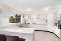 Property photo of 158 Glad Gunson Drive Eleebana NSW 2282